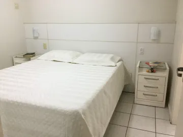 Comprar Apartamento / Padr&atilde;o em S&atilde;o Jos&eacute; do Rio Preto R$ 450.000,00 - Foto 7