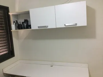 Comprar Apartamento / Padr&atilde;o em S&atilde;o Jos&eacute; do Rio Preto R$ 450.000,00 - Foto 12