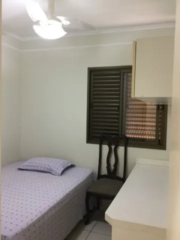 Comprar Apartamento / Padr&atilde;o em S&atilde;o Jos&eacute; do Rio Preto R$ 450.000,00 - Foto 8