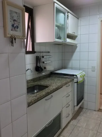Comprar Apartamento / Padr&atilde;o em S&atilde;o Jos&eacute; do Rio Preto R$ 450.000,00 - Foto 15