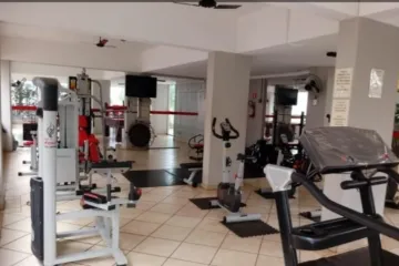 Comprar Apartamento / Padr&atilde;o em S&atilde;o Jos&eacute; do Rio Preto R$ 450.000,00 - Foto 20