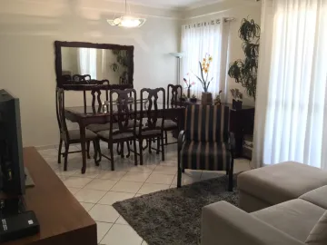 Comprar Apartamento / Padr&atilde;o em S&atilde;o Jos&eacute; do Rio Preto R$ 450.000,00 - Foto 2