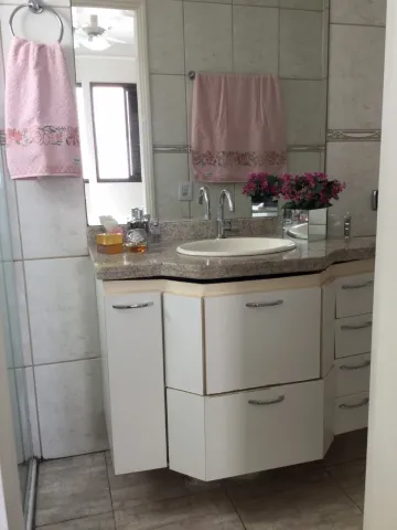 Comprar Apartamento / Padr&atilde;o em S&atilde;o Jos&eacute; do Rio Preto R$ 450.000,00 - Foto 11
