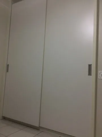 Comprar Apartamento / Padr&atilde;o em S&atilde;o Jos&eacute; do Rio Preto R$ 450.000,00 - Foto 18