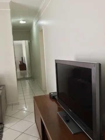Comprar Apartamento / Padr&atilde;o em S&atilde;o Jos&eacute; do Rio Preto R$ 450.000,00 - Foto 6