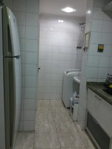 Comprar Apartamento / Padr&atilde;o em S&atilde;o Jos&eacute; do Rio Preto R$ 450.000,00 - Foto 16