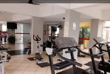 Comprar Apartamento / Padr&atilde;o em S&atilde;o Jos&eacute; do Rio Preto R$ 450.000,00 - Foto 21
