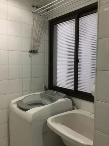 Comprar Apartamento / Padr&atilde;o em S&atilde;o Jos&eacute; do Rio Preto R$ 450.000,00 - Foto 19