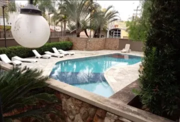 Comprar Apartamento / Padr&atilde;o em S&atilde;o Jos&eacute; do Rio Preto R$ 450.000,00 - Foto 22