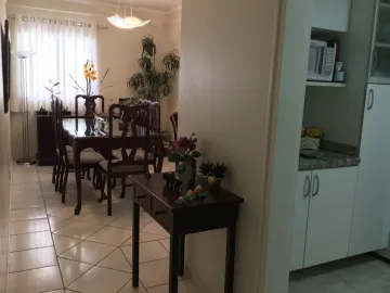 Comprar Apartamento / Padr&atilde;o em S&atilde;o Jos&eacute; do Rio Preto R$ 450.000,00 - Foto 5