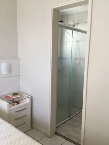 Comprar Apartamento / Padr&atilde;o em S&atilde;o Jos&eacute; do Rio Preto R$ 450.000,00 - Foto 17