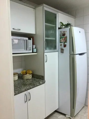 Comprar Apartamento / Padr&atilde;o em S&atilde;o Jos&eacute; do Rio Preto R$ 450.000,00 - Foto 14