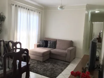 Comprar Apartamento / Padr&atilde;o em S&atilde;o Jos&eacute; do Rio Preto R$ 450.000,00 - Foto 3