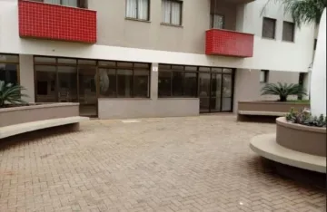 Alugar Apartamento / Padr&atilde;o em S&atilde;o Jos&eacute; do Rio Preto. apenas R$ 450.000,00