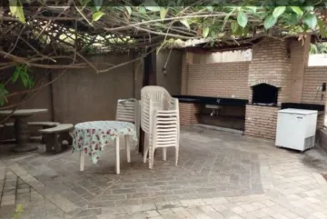 Comprar Apartamento / Padr&atilde;o em S&atilde;o Jos&eacute; do Rio Preto R$ 450.000,00 - Foto 23
