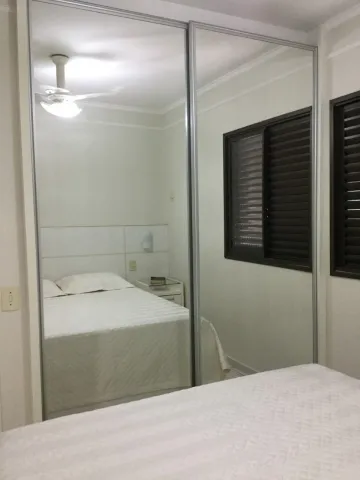 Comprar Apartamento / Padr&atilde;o em S&atilde;o Jos&eacute; do Rio Preto R$ 450.000,00 - Foto 13