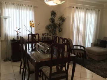 Comprar Apartamento / Padr&atilde;o em S&atilde;o Jos&eacute; do Rio Preto R$ 450.000,00 - Foto 4