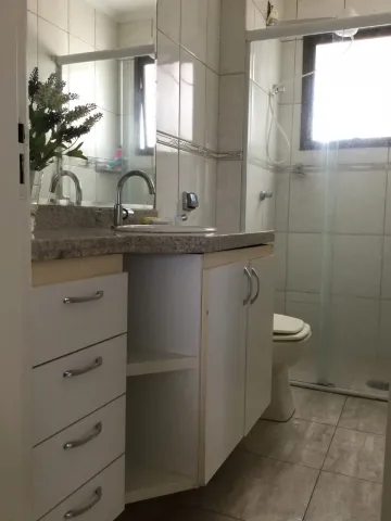 Comprar Apartamento / Padr&atilde;o em S&atilde;o Jos&eacute; do Rio Preto R$ 450.000,00 - Foto 10