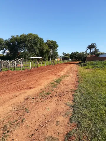 Comprar Terreno / &Aacute;rea em Mendon&ccedil;a R$ 2.000.000,00 - Foto 2