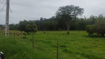 Comprar Terreno / &Aacute;rea em Mendon&ccedil;a R$ 2.000.000,00 - Foto 3