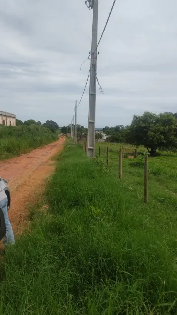 Comprar Terreno / &Aacute;rea em Mendon&ccedil;a R$ 2.000.000,00 - Foto 5