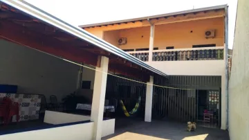 Comprar Casa / Sobrado em S&atilde;o Jos&eacute; do Rio Preto R$ 450.000,00 - Foto 2