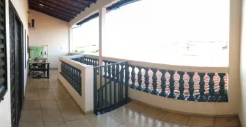 Alugar Casa / Sobrado em S&atilde;o Jos&eacute; do Rio Preto. apenas R$ 450.000,00