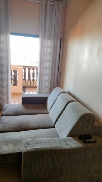 Comprar Casa / Sobrado em S&atilde;o Jos&eacute; do Rio Preto R$ 450.000,00 - Foto 4
