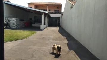 Comprar Casa / Sobrado em S&atilde;o Jos&eacute; do Rio Preto R$ 450.000,00 - Foto 5