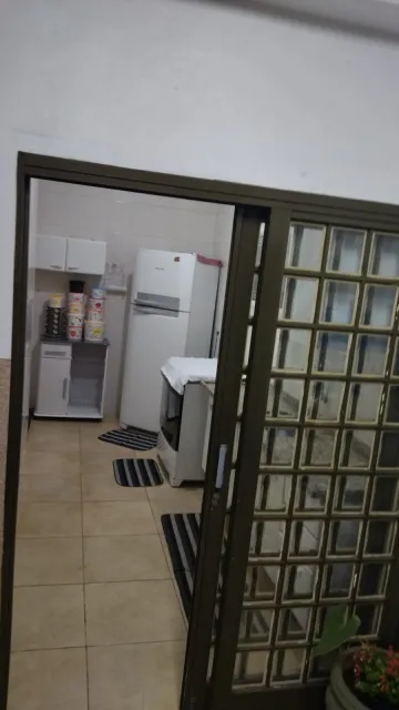 Comprar Casa / Sobrado em S&atilde;o Jos&eacute; do Rio Preto R$ 450.000,00 - Foto 6
