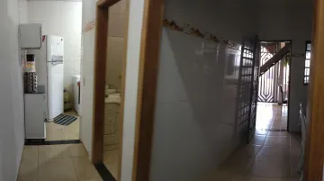 Comprar Casa / Sobrado em S&atilde;o Jos&eacute; do Rio Preto R$ 450.000,00 - Foto 7