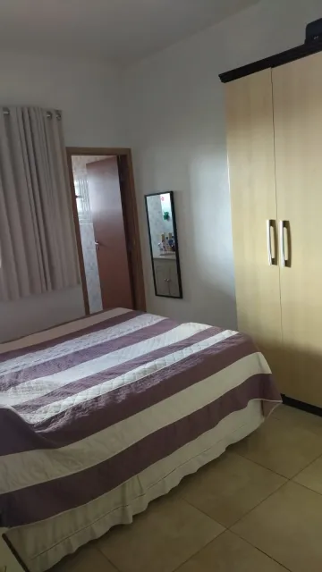 Comprar Casa / Sobrado em S&atilde;o Jos&eacute; do Rio Preto R$ 450.000,00 - Foto 9