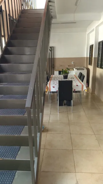 Comprar Casa / Sobrado em S&atilde;o Jos&eacute; do Rio Preto R$ 450.000,00 - Foto 11