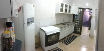 Comprar Casa / Sobrado em S&atilde;o Jos&eacute; do Rio Preto R$ 450.000,00 - Foto 12