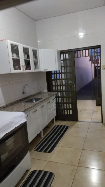 Comprar Casa / Sobrado em S&atilde;o Jos&eacute; do Rio Preto R$ 450.000,00 - Foto 13