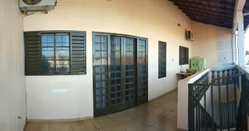 Comprar Casa / Sobrado em S&atilde;o Jos&eacute; do Rio Preto R$ 450.000,00 - Foto 14