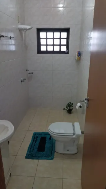 Comprar Casa / Sobrado em S&atilde;o Jos&eacute; do Rio Preto R$ 450.000,00 - Foto 15