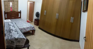 Comprar Casa / Sobrado em S&atilde;o Jos&eacute; do Rio Preto R$ 450.000,00 - Foto 16