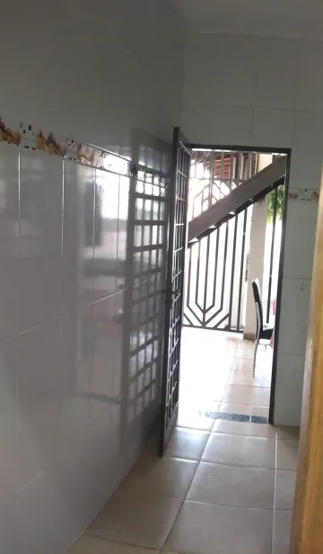 Comprar Casa / Sobrado em S&atilde;o Jos&eacute; do Rio Preto R$ 450.000,00 - Foto 17