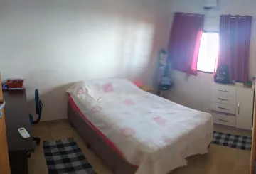 Comprar Casa / Sobrado em S&atilde;o Jos&eacute; do Rio Preto R$ 450.000,00 - Foto 18