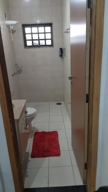 Comprar Casa / Sobrado em S&atilde;o Jos&eacute; do Rio Preto R$ 450.000,00 - Foto 19