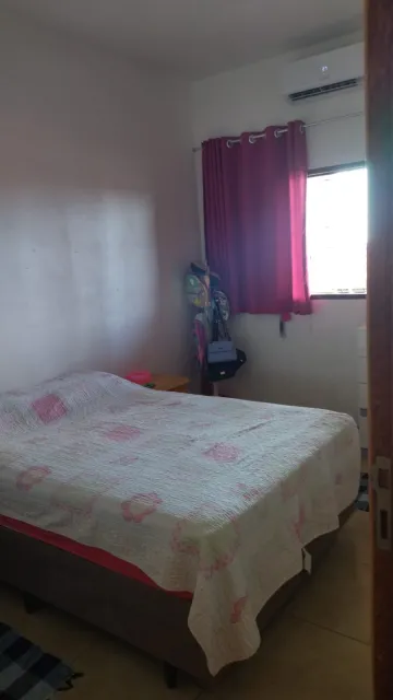 Comprar Casa / Sobrado em S&atilde;o Jos&eacute; do Rio Preto R$ 450.000,00 - Foto 20