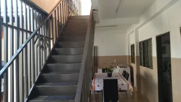 Comprar Casa / Sobrado em S&atilde;o Jos&eacute; do Rio Preto R$ 450.000,00 - Foto 21