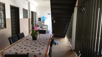 Comprar Casa / Sobrado em S&atilde;o Jos&eacute; do Rio Preto R$ 450.000,00 - Foto 22
