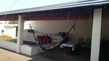 Comprar Casa / Sobrado em S&atilde;o Jos&eacute; do Rio Preto R$ 450.000,00 - Foto 23
