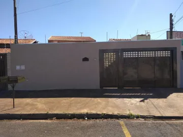 Comprar Casa / Sobrado em S&atilde;o Jos&eacute; do Rio Preto R$ 450.000,00 - Foto 24