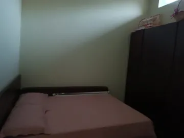 Comprar Rural / Ch&aacute;cara em S&atilde;o Jos&eacute; do Rio Preto R$ 650.000,00 - Foto 18