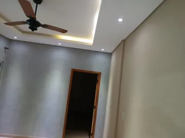 Comprar Rural / Ch&aacute;cara em S&atilde;o Jos&eacute; do Rio Preto R$ 650.000,00 - Foto 16