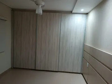 Comprar Rural / Ch&aacute;cara em S&atilde;o Jos&eacute; do Rio Preto R$ 650.000,00 - Foto 13