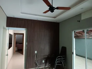 Comprar Rural / Ch&aacute;cara em S&atilde;o Jos&eacute; do Rio Preto R$ 650.000,00 - Foto 14